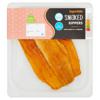 SuperValu Smoked Kippers (160 g)