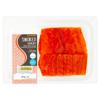 SuperValu Smoked Coley (250 g)