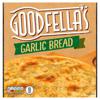 Goodfellas Garlic Bread (218 g)