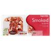 Supervalu Smoked Bacon Lardons (150 g)