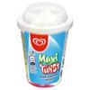 HB Maxi Twist Ice Cream (180 ml)