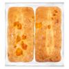 Cheese Roll 2 Pack (170 g)