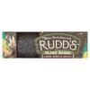 Rudds Meat Free Black Pudding (200 g)
