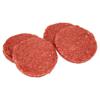 Beef 1/4 Pounder Multibuy 5 Pack (113 g)