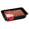 SuperValu Beef Mince Family Pack (750 g)