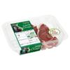 SuperValu Quality Irish Lamb Sideloin Chops (200 g)