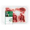 SuperValu Lamb Loin Chops Family Value (390 g)
