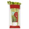 SuperValu Celery (1 Piece)