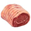 SuperValu Beef Boneless Rib Roast