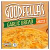 Goodfellas Cheesy Garlic Bread (237 g)