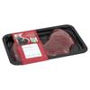 SuperValu Sirloin Steak (454 g)