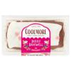 Coolmore Berry Bakewell Cake (400 g)