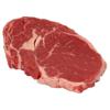 SuperValu Beef Rib Eye Steak - Butchers Counter