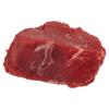 SuperValu Beef Fillet Steak - Butchers Counter
