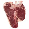 SuperValu Beef T Bone Steak - Butchers Counter