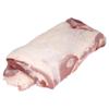 Pork Belly Bone In Butcher Counter