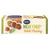 Denny Meat Free White Pudding (200 g)
