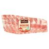 Oakpark Bacon Loin Ribs (500 g)