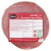 Supervalu Smoked Ham Fillet (800 g)