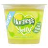 Hartleys Jelly Lemon & Lime Flavour (125 g)