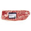 SuperValu Bacon Ribs (600 g)