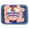Olhausens Sausages 8s (227 g)