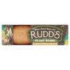 Rudds Meat Free White Pudding (200 g)
