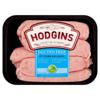 Hodgins Gluten Free Sausages (227 g)
