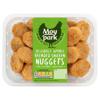 Moy Park Breaded Nuggets (425 g)