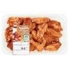 SuperValu Sweet And Smokey Wings (700 g)