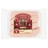 Clonakilty Sausages (227 g)