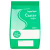 SuperValu Caster Sugar (500 g)