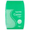 SuperValu Caster Sugar (1 kg)