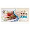 SuperValu Turkey Rashers (150 g)