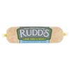 Rudds Chubb Pudding White (280 g)