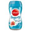 Canderel Sugarly Granulated Sweetener (275 g)