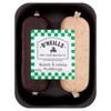 O Neills Dry Cure Bacon Co. Mixed Pudding (400 g)