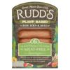 Rudds Meat Free Sausages (270 g)