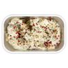 Prepared By Our Butcher Potato Gratin With Cheese (1 Piece)