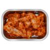 Prepared By Our Butcher Hot n Spicy Irish Chicken Wings (1 Piece)