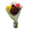 SuperValu Bouquet Of The Week (1 Piece)