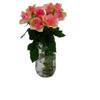 SuperValu Small Rose Bouquet Of The Week (1 Piece)