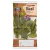 SuperValu Fresh Basil (20 g)
