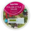 SuperValu Italian Style Salad Bowl (130 g)