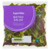 SuperValu Bistro Salad (130 g)