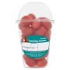 SuperValu Baby Plum Snacking Tomatoes (250 g)
