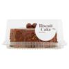 Staffords Bakery Chocolate Biscuit Cake (780 g)
