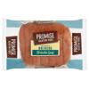 Promise Gluten Free Brioche Loaf (400 g)