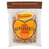 Brennans Wholewheat Brown Soda Bread (500 g)