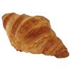 All Butter Croissant 4 Pack (1 Piece)
